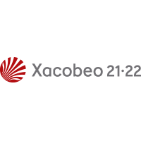 Xacobeo 21-22